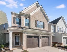 1003 Excite Ave, Morrisville, NC 27560