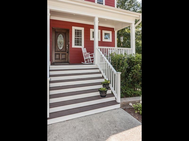 1003 Formal Pl, Apex, NC 27502