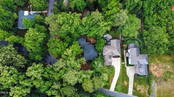 1003 Gardner St, Raleigh, NC 27607