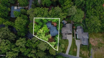 1003 Gardner St, Raleigh, NC 27607