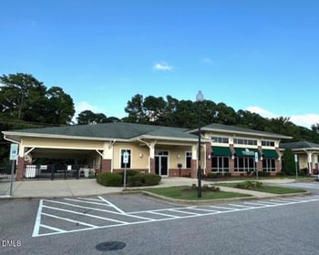 1003 Garrison Ave, Clayton, NC 27520