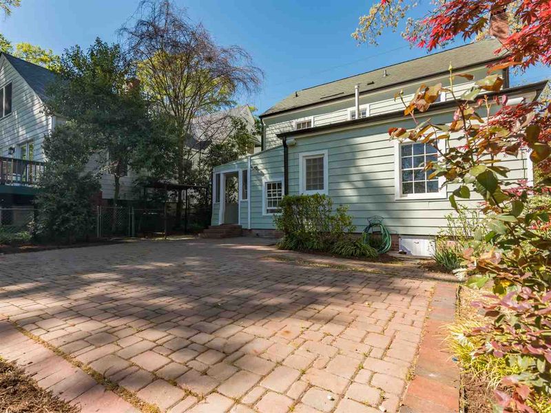 1003 Green St, Durham, NC 27701