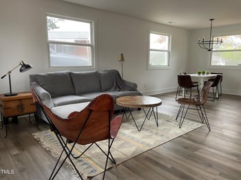 1003 Hadley Rd, Raleigh, NC 27610