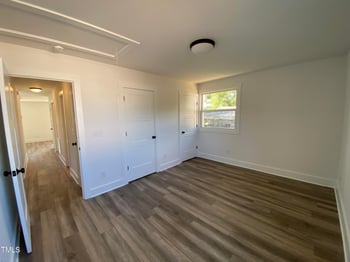1003 Hadley Rd, Raleigh, NC 27610