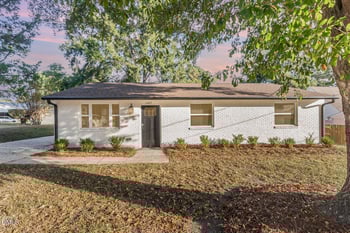 1003 Hadley Rd, Raleigh, NC 27610