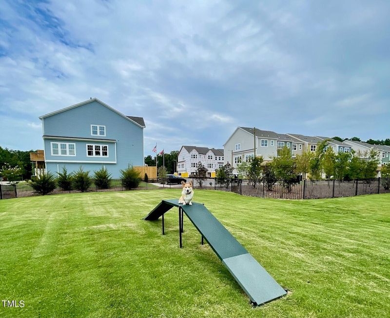 1003 Harmony Trl #14, Durham, NC 27703