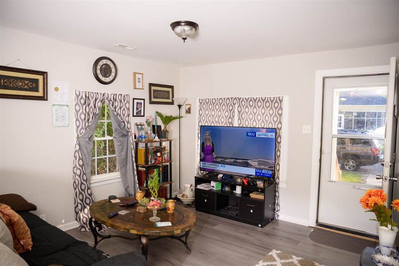 1003 Harris St, Smithfield, NC 27577