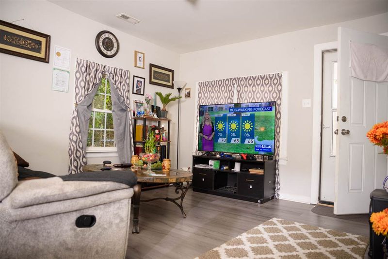 1003 Harris St, Smithfield, NC 27577