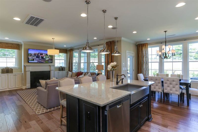 1003 Hero Pl #01, Cary, NC 27519