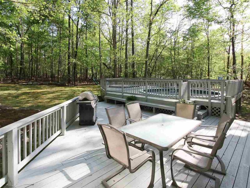 1003 Highland Trl, Chapel Hill, NC 27516