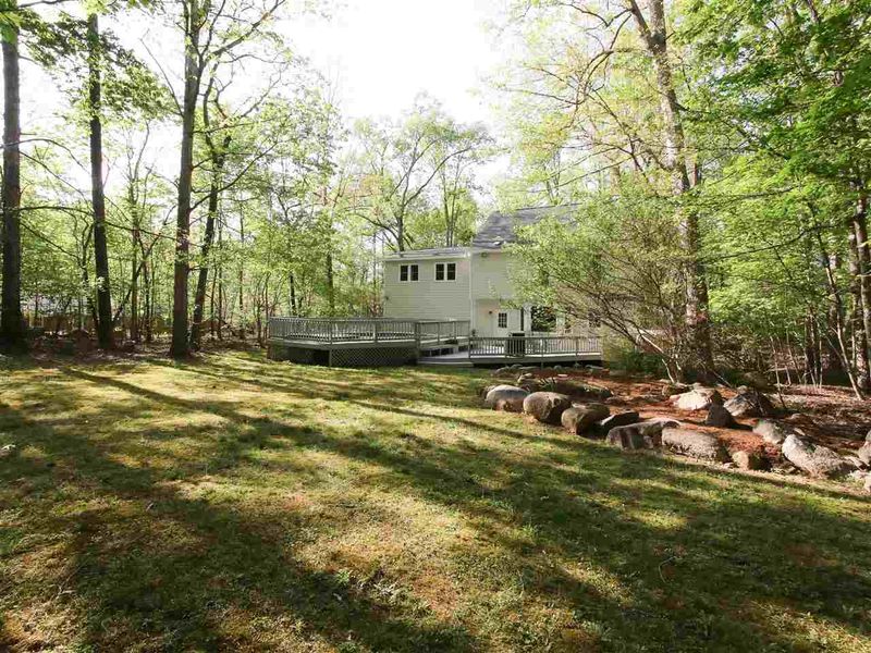 1003 Highland Trl, Chapel Hill, NC 27516