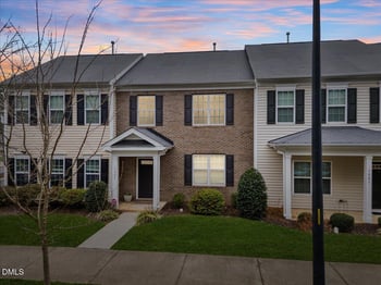 1003 Ileagnes Rd, Raleigh, NC 27603