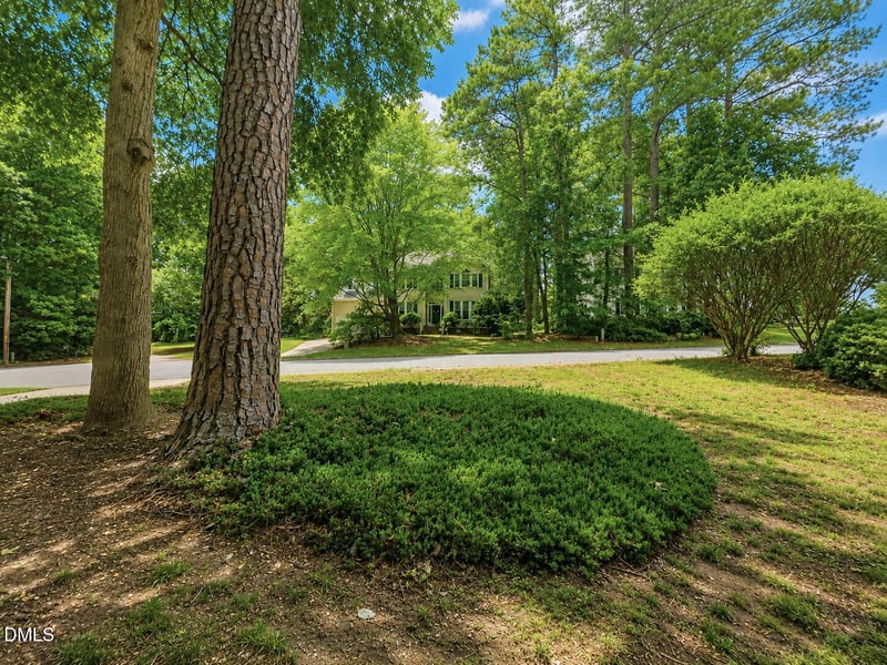 1003 Inglenook Pl, Apex, NC 27502