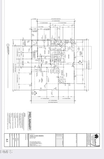 1003 Irongate Dr, Apex, NC 27502