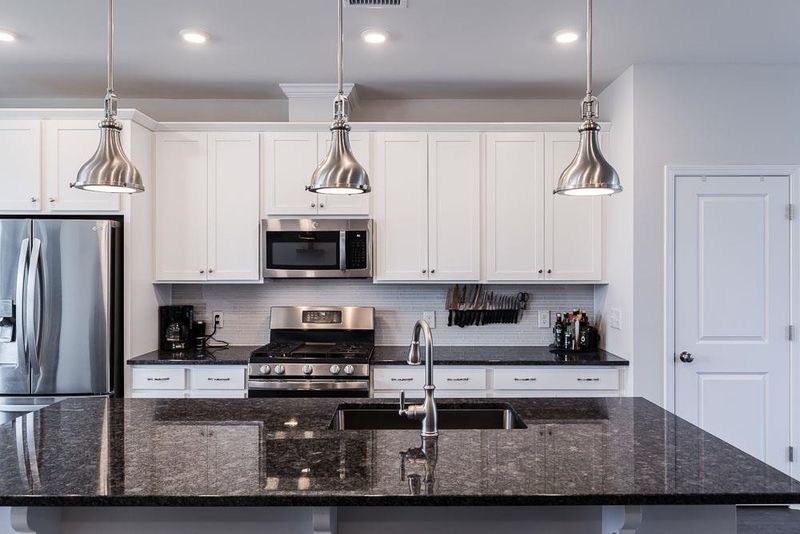 1003 Islip Pl, Durham, NC 27703