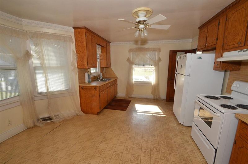 1003 Junction Rd, Durham, NC 27704
