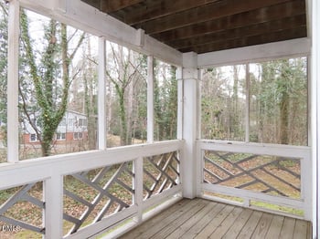 1003 Kingswood Dr #J, Chapel Hill, NC 27517