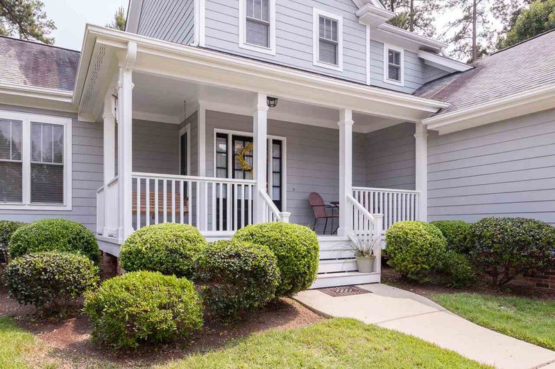 1003 Long Gate Way, Apex, NC 27502