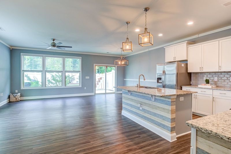 1003 Longitude Dr, Durham, NC 27713