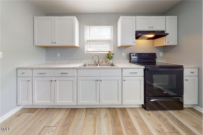 1003 Lowry Ave #D, Durham, NC 27701
