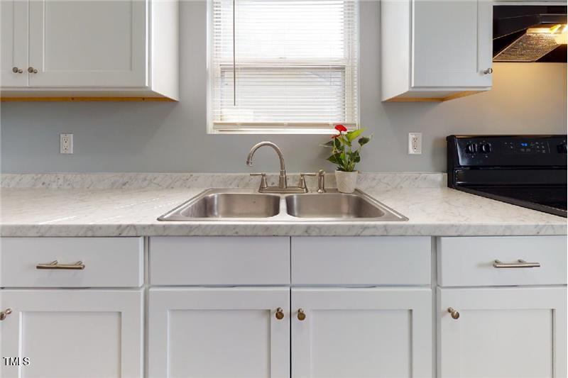 1003 Lowry Ave #D, Durham, NC 27701
