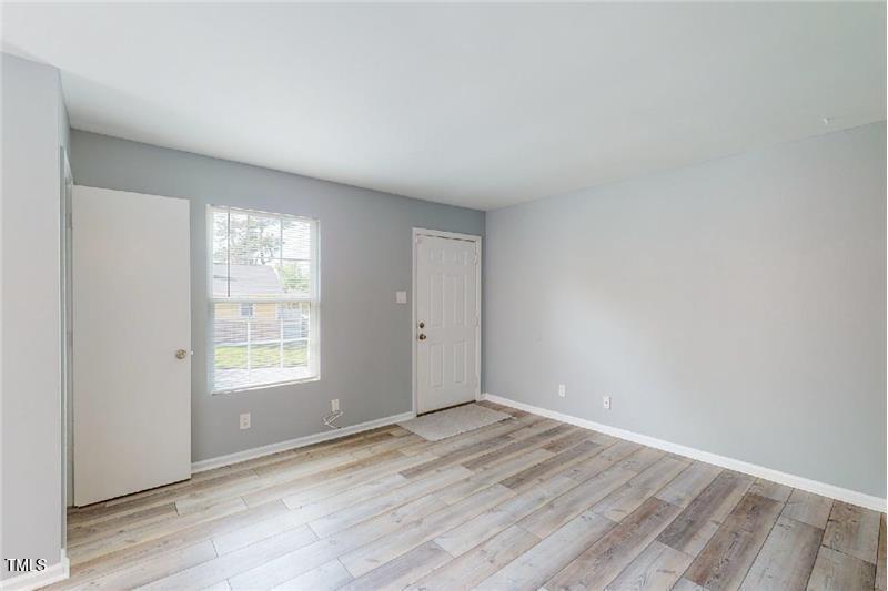 1003 Lowry Ave #D, Durham, NC 27701