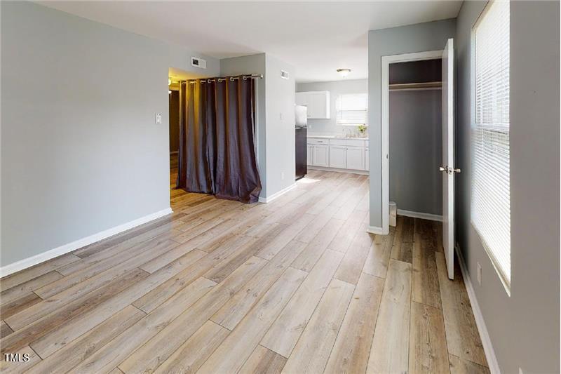 1003 Lowry Ave #D, Durham, NC 27701