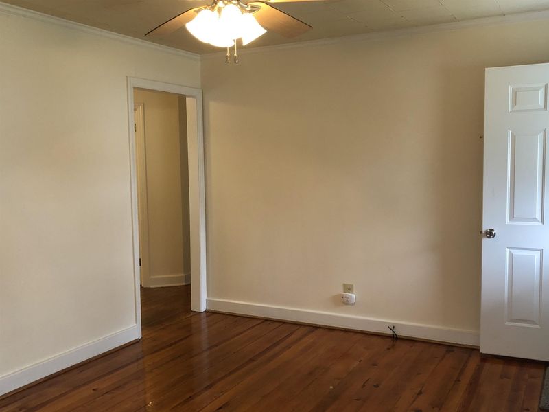 1003 Madison St, Burlington, NC 27217