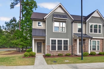 1003 Metropolitan Dr, Durham, NC 27713