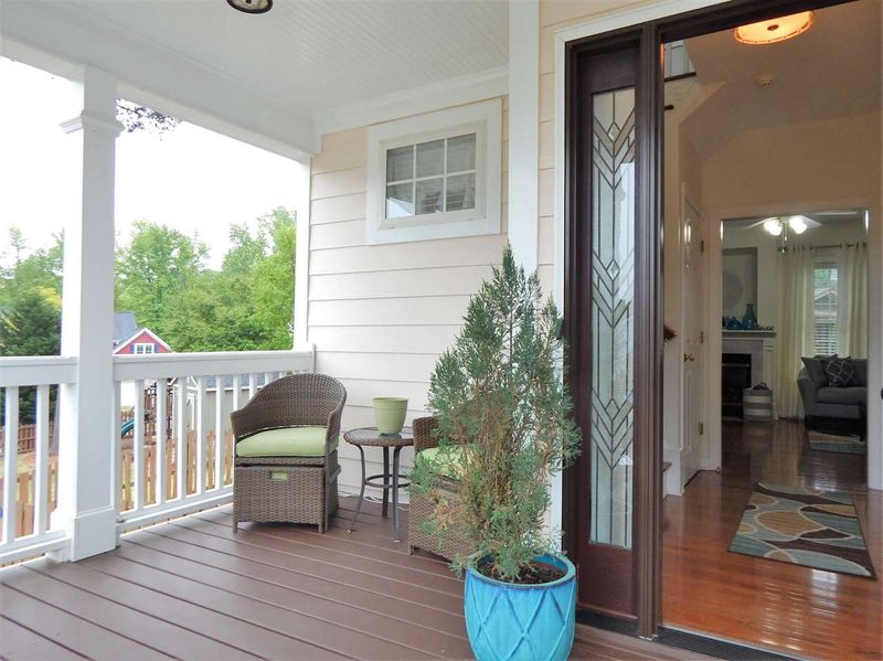 1003 Modest Way, Apex, NC 27502