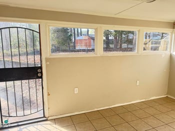 1003 Mohawk Ave, Fayetteville, NC 28303