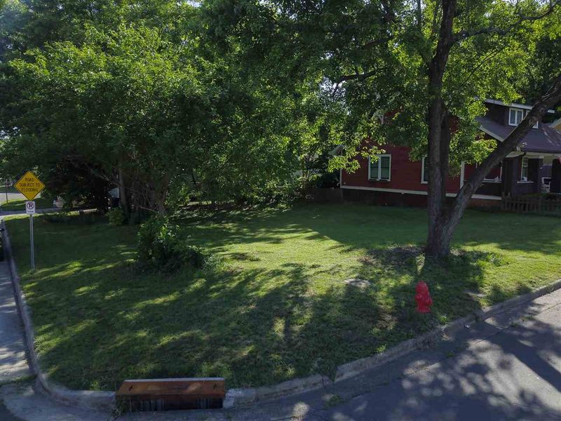 1003 Morning Glory Ave Lot 1003, Durham, NC 27701