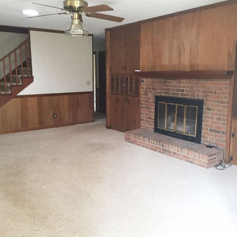 1003 Nc 87 N, Pittsboro, NC 27312