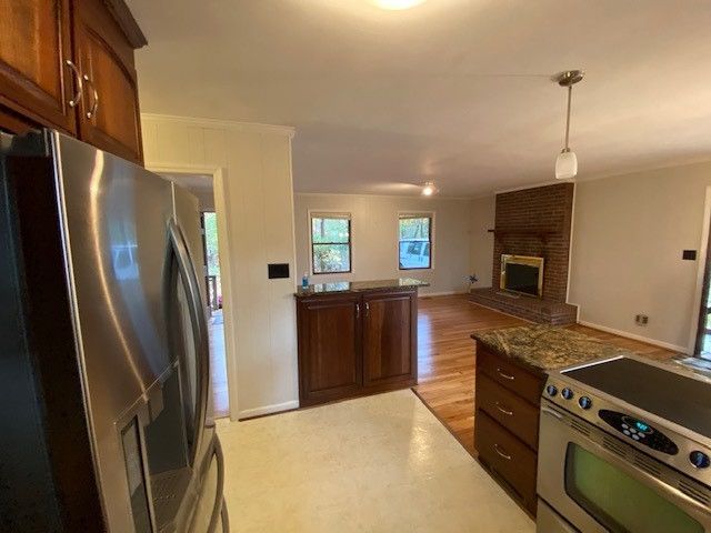 1003 Octavia Ct, Durham, NC 27705