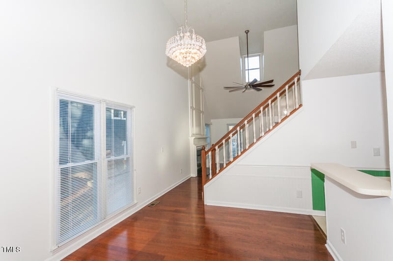 1003 Pagoda Pl, Knightdale, NC 27545
