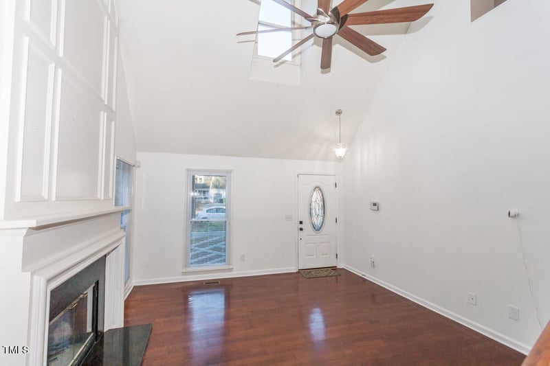 1003 Pagoda Pl, Knightdale, NC 27545