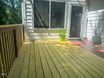 1003 Pagoda Pl, Knightdale, NC 27545