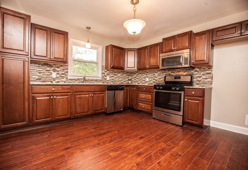 1003 Park Ave, Garner, NC 27529
