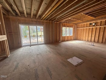 1003 Phoenix Pl, Raleigh, NC 27610