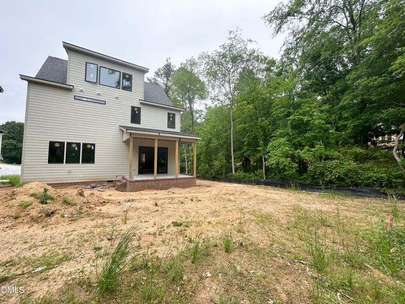 1003 Phoenix Pl, Raleigh, NC 27610