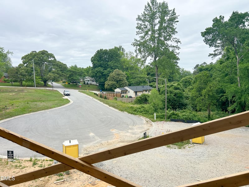 1003 Phoenix Pl, Raleigh, NC 27610