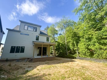 1003 Phoenix Pl, Raleigh, NC 27610