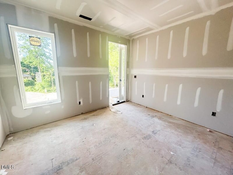 1003 Phoenix Pl, Raleigh, NC 27610
