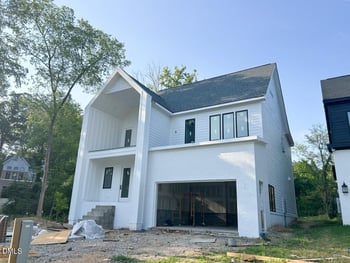 1003 Phoenix Pl, Raleigh, NC 27610