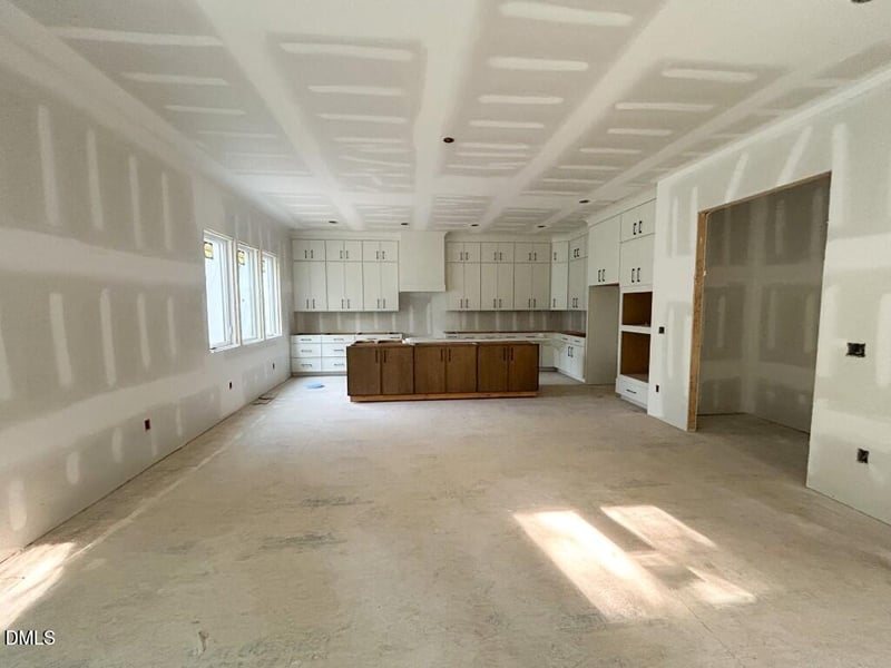 1003 Phoenix Pl, Raleigh, NC 27610