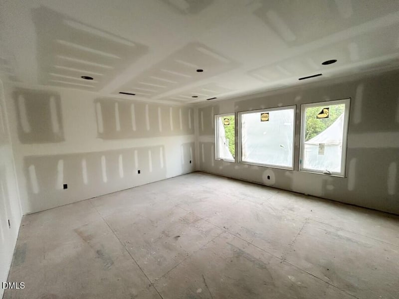 1003 Phoenix Pl, Raleigh, NC 27610