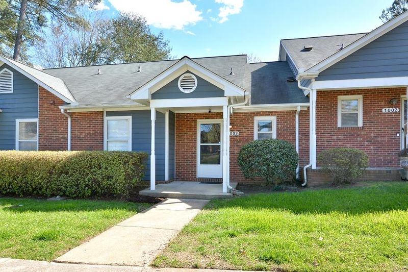 1003 Pine Forest Trl #1003, Knightdale, NC 27545
