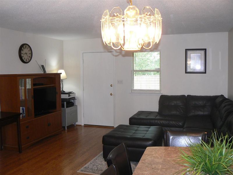 1003 Pine Forest Trl, Knightdale, NC 27545