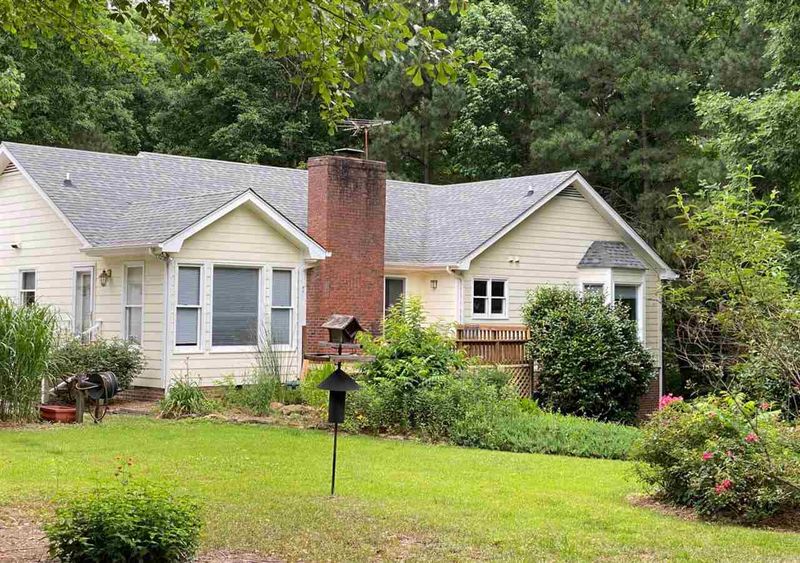 1003 Pinedale Rd, Apex, NC 27523