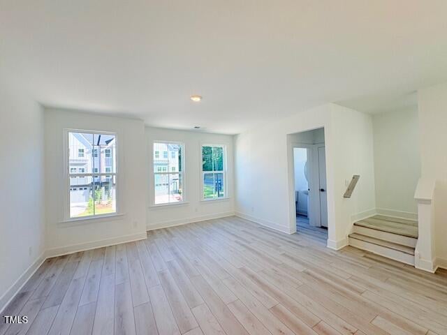 1003 Regalia Rd #33, Durham, NC 27713